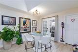 1844 Arbol Verde Way - Photo 7