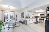1844 Arbol Verde Way - Photo 8