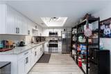 1844 Arbol Verde Way - Photo 9