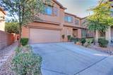 9033 Castledowns Street - Photo 1