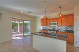 9033 Castledowns Street - Photo 10
