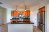 9033 Castledowns Street - Photo 11