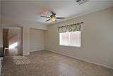 9033 Castledowns Street - Photo 12
