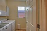 9033 Castledowns Street - Photo 13