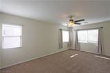 9033 Castledowns Street - Photo 14