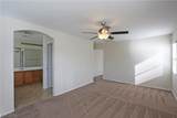 9033 Castledowns Street - Photo 15