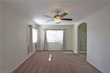9033 Castledowns Street - Photo 16