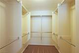 9033 Castledowns Street - Photo 17