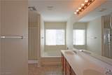 9033 Castledowns Street - Photo 18