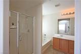 9033 Castledowns Street - Photo 19
