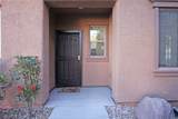 9033 Castledowns Street - Photo 2