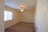 9033 Castledowns Street - Photo 20