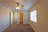 9033 Castledowns Street - Photo 21