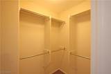 9033 Castledowns Street - Photo 22