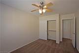 9033 Castledowns Street - Photo 23