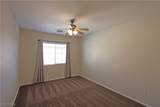 9033 Castledowns Street - Photo 24