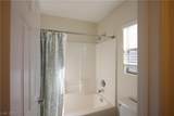 9033 Castledowns Street - Photo 25