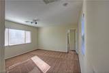9033 Castledowns Street - Photo 26