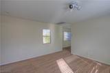 9033 Castledowns Street - Photo 27