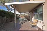 9033 Castledowns Street - Photo 28