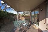 9033 Castledowns Street - Photo 29