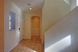 9033 Castledowns Street - Photo 3