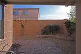 9033 Castledowns Street - Photo 30