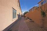 9033 Castledowns Street - Photo 31