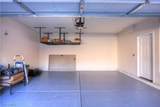 9033 Castledowns Street - Photo 32