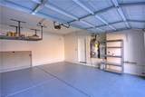 9033 Castledowns Street - Photo 33