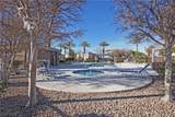 9033 Castledowns Street - Photo 34