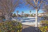 9033 Castledowns Street - Photo 35
