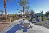 9033 Castledowns Street - Photo 37