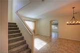 9033 Castledowns Street - Photo 4
