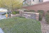 9033 Castledowns Street - Photo 40