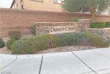 9033 Castledowns Street - Photo 41