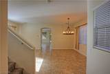 9033 Castledowns Street - Photo 5