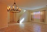 9033 Castledowns Street - Photo 6