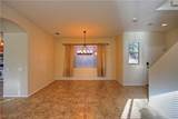 9033 Castledowns Street - Photo 7