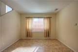 9033 Castledowns Street - Photo 8