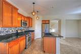 9033 Castledowns Street - Photo 9