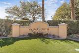10554 Sopra Court - Photo 35