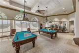 10554 Sopra Court - Photo 36