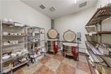 10554 Sopra Court - Photo 40