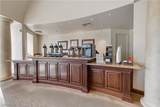 10554 Sopra Court - Photo 42