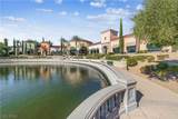10554 Sopra Court - Photo 43