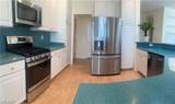 10554 Sopra Court - Photo 48