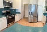 10554 Sopra Court - Photo 49