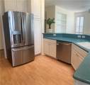 10554 Sopra Court - Photo 50