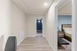 8508 Silver Coast Street - Photo 10